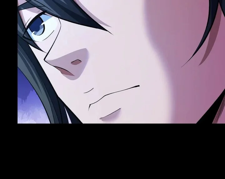 God of Martial Arts Chapter 955 Gambar 12