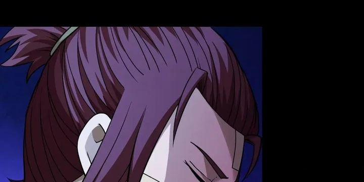 God of Martial Arts Chapter 955 Gambar 14