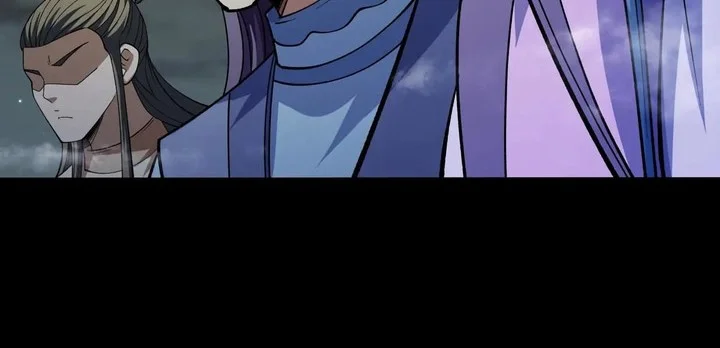 God of Martial Arts Chapter 956 Gambar 22