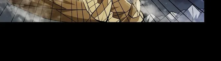 Manhua God of Martial Arts Chapter 956 gambar nomor 2