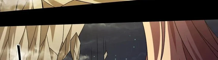 God of Martial Arts Chapter 956 Gambar 4