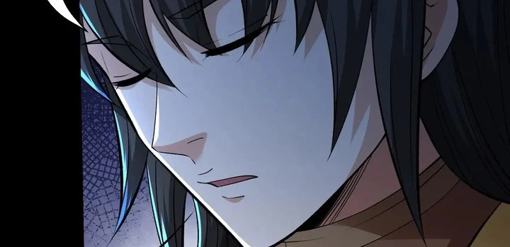 God of Martial Arts Chapter 961 Gambar 18