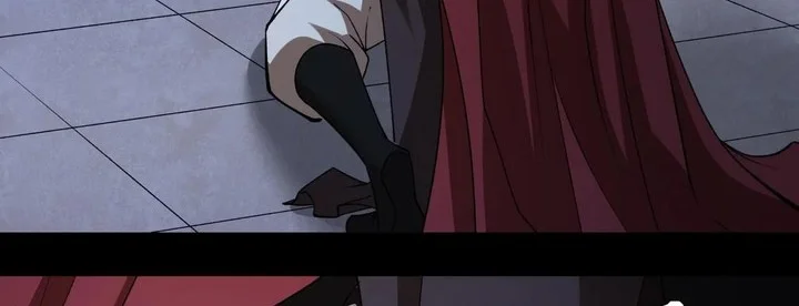 Manhua God of Martial Arts Chapter 961 gambar nomor 2