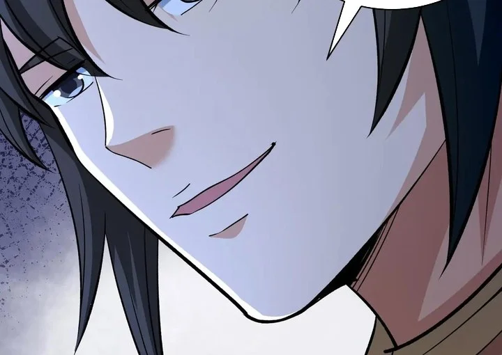 God of Martial Arts Chapter 961 Gambar 10