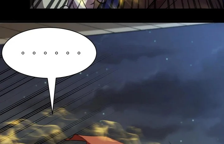 God of Martial Arts Chapter 962 Gambar 6