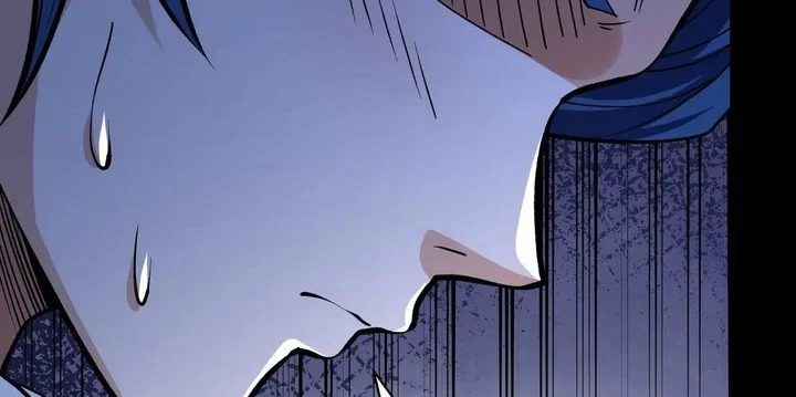 God of Martial Arts Chapter 963 Gambar 10