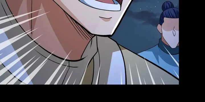 God of Martial Arts Chapter 963 Gambar 12