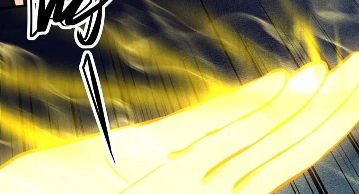 God of Martial Arts Chapter 963 Gambar 16