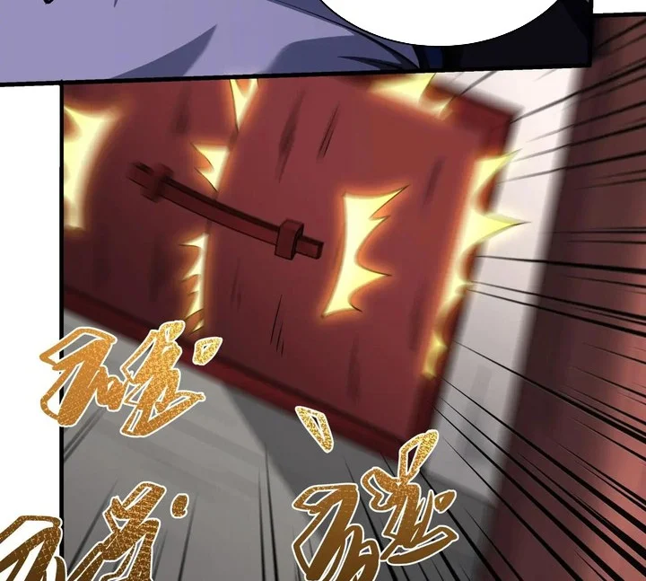 Manhua God of Martial Arts Chapter 966 gambar nomor 2