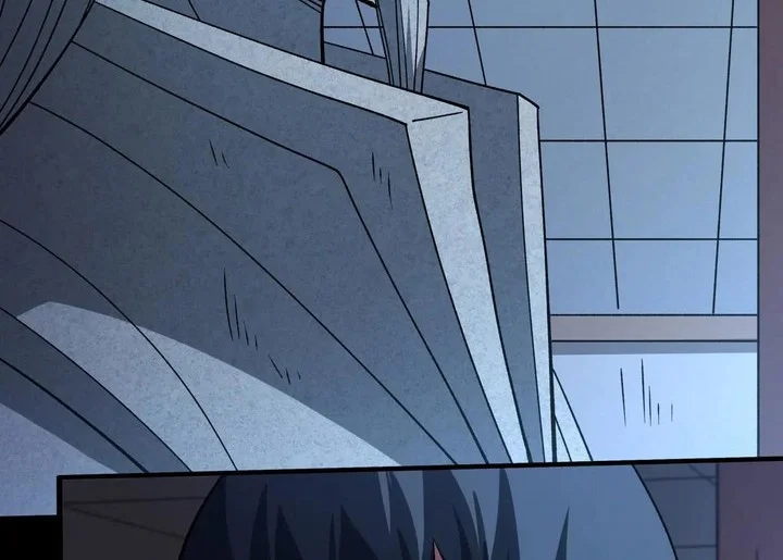 God of Martial Arts Chapter 967 Gambar 9