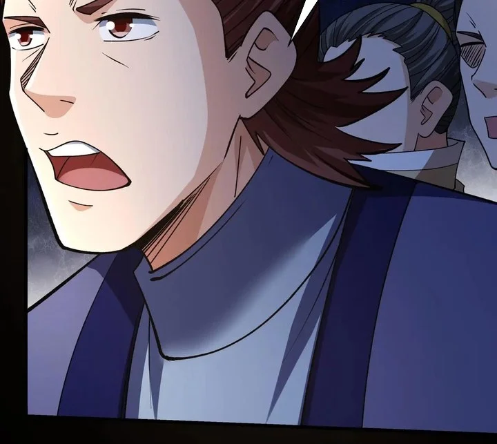 God of Martial Arts Chapter 968 Gambar 20