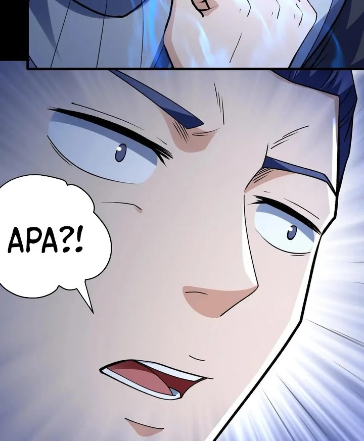 Manhua God of Martial Arts Chapter 968 gambar nomor 2