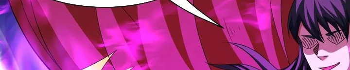 God of Martial Arts Chapter 969 Gambar 24