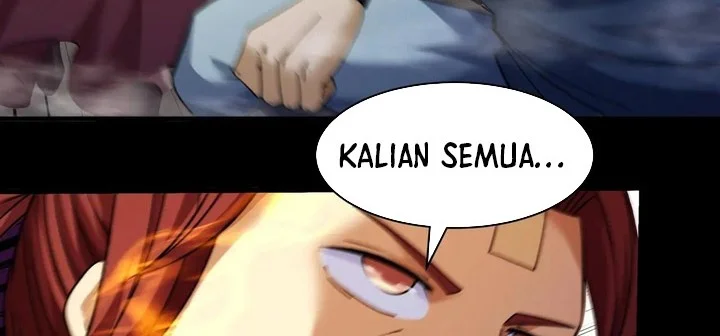 Manhua God of Martial Arts Chapter 969 gambar nomor 2