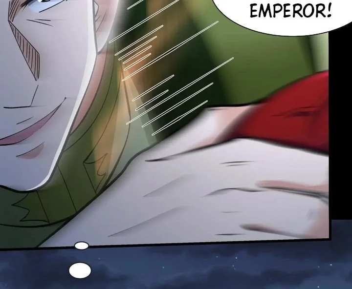 God of Martial Arts Chapter 973 Gambar 18