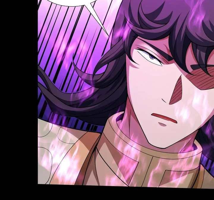 God of Martial Arts Chapter 974 Gambar 6