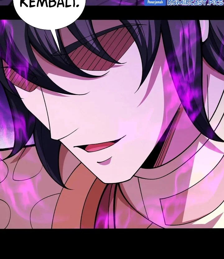 God of Martial Arts Chapter 974 Gambar 18