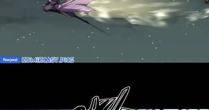 God of Martial Arts Chapter 975 Gambar 20