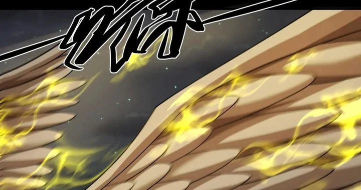 God of Martial Arts Chapter 975 Gambar 18