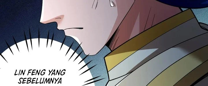 God of Martial Arts Chapter 976 Gambar 20