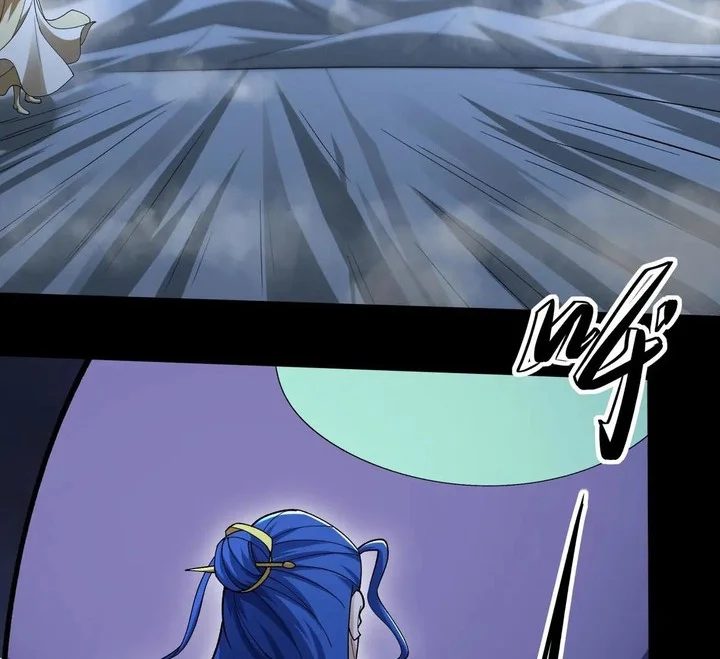 God of Martial Arts Chapter 976 Gambar 8