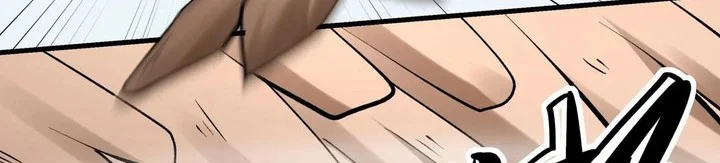 Manhua God of Martial Arts Chapter 978 gambar nomor 2