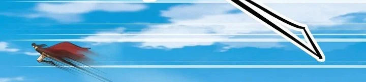 God of Martial Arts Chapter 978 Gambar 4