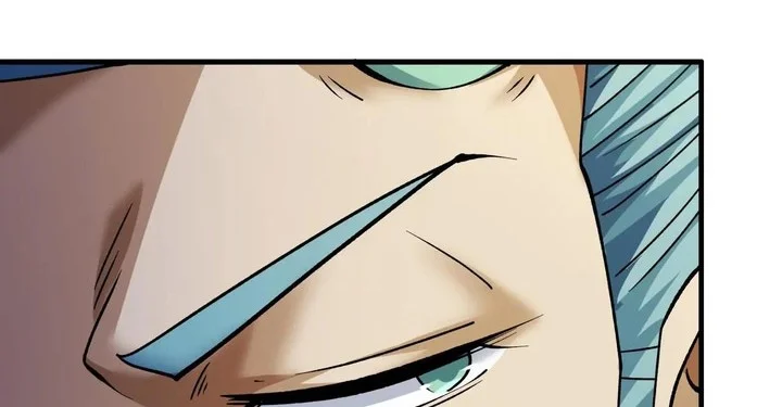 God of Martial Arts Chapter 979 Gambar 4