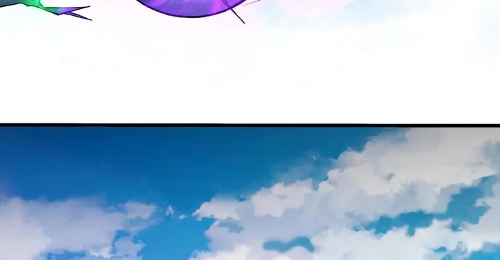 God of Martial Arts Chapter 979 Gambar 6