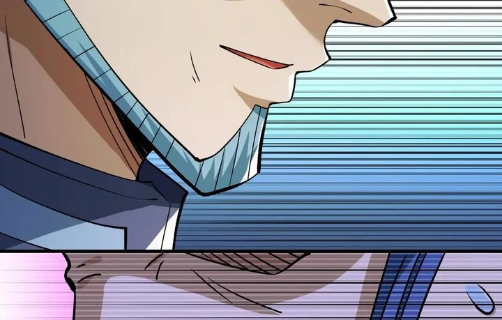 God of Martial Arts Chapter 979 Gambar 10