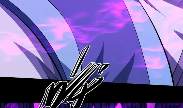 God of Martial Arts Chapter 980 Gambar 24