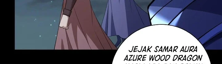 Manhua God of Martial Arts Chapter 980 gambar nomor 2