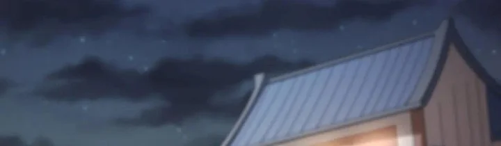 God of Martial Arts Chapter 980 Gambar 4