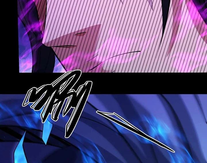 God of Martial Arts Chapter 981 Gambar 4