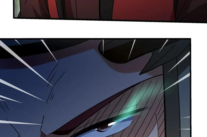 God of Martial Arts Chapter 982 Gambar 20