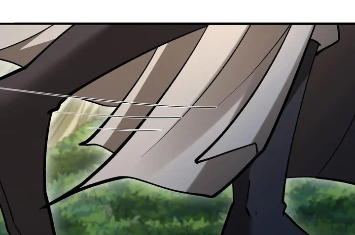 God of Martial Arts Chapter 982 Gambar 22