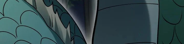 Manhua God of Martial Arts Chapter 982 gambar nomor 2