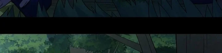 God of Martial Arts Chapter 982 Gambar 4