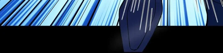 God of Martial Arts Chapter 982 Gambar 6