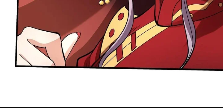 God of Martial Arts Chapter 983 Gambar 6