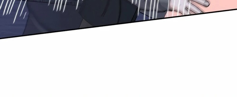 God’s Cooking Chapter 1 Gambar 28