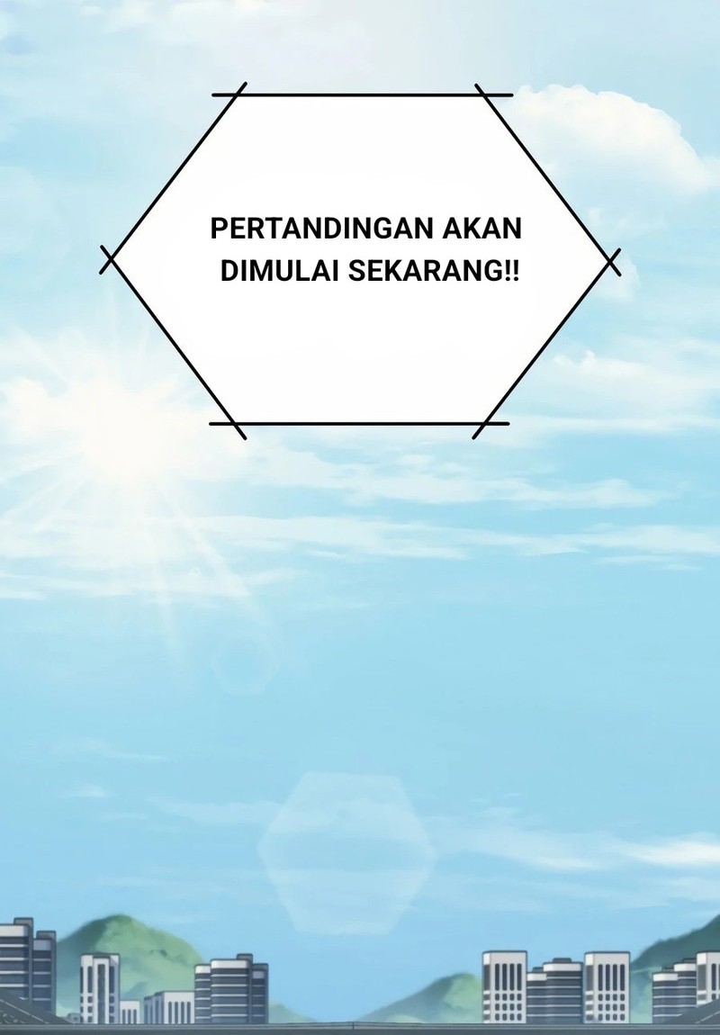 God’s Cooking Chapter 1 Gambar 36
