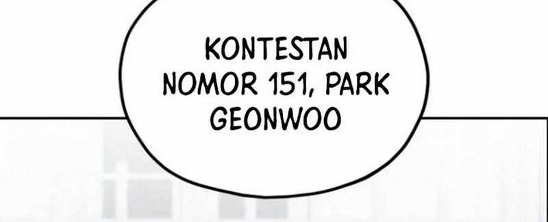 Baca Manhwa God’s Cooking Chapter 12 Gambar 2