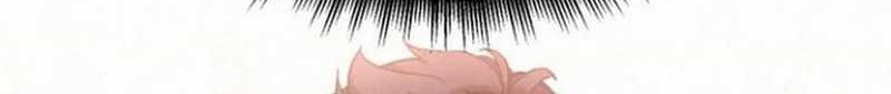 God’s Cooking Chapter 12 Gambar 81