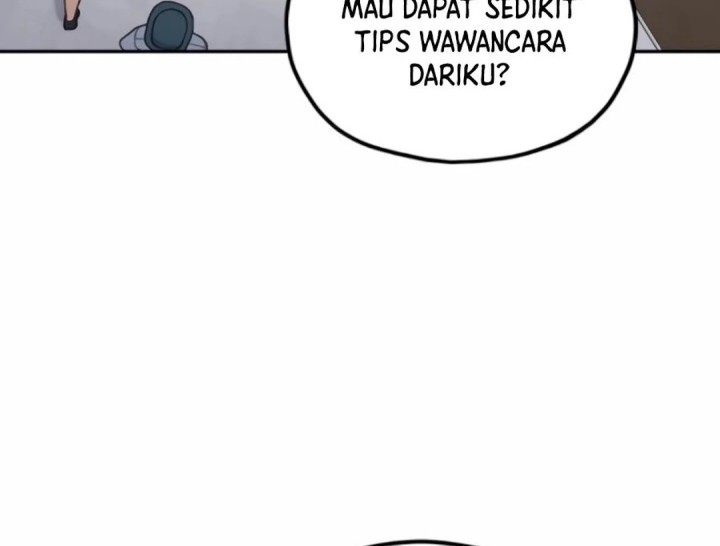 Baca Manhwa God’s Cooking Chapter 13 Gambar 2