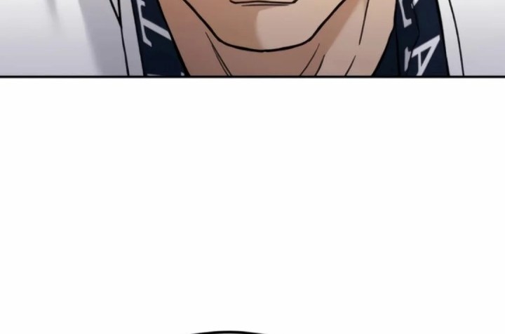 God’s Cooking Chapter 13 Gambar 45