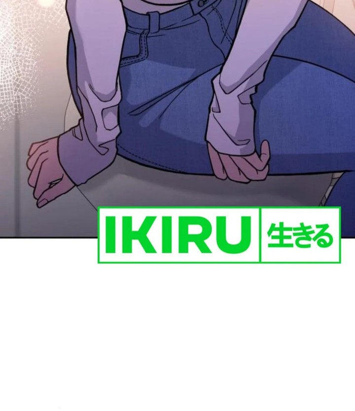 Baca Manhwa God’s Cooking Chapter 14 Gambar 2