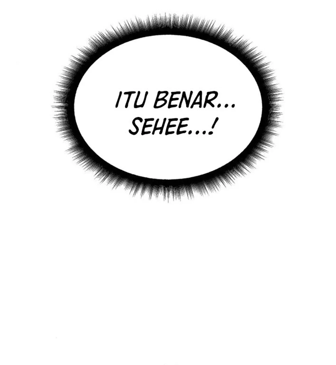 God’s Cooking Chapter 16 Gambar 36
