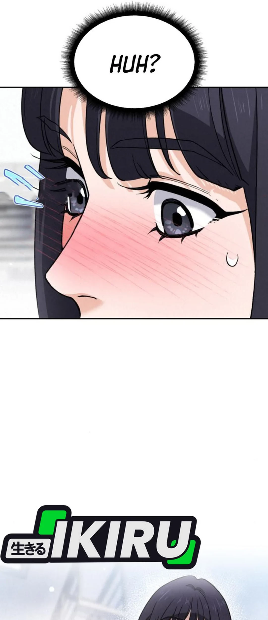 God’s Cooking Chapter 16 Gambar 89
