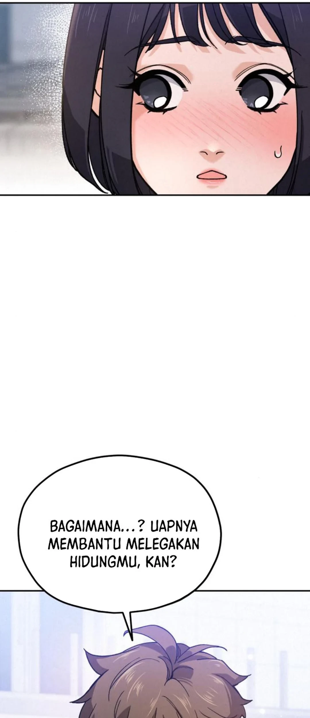 God’s Cooking Chapter 16 Gambar 99